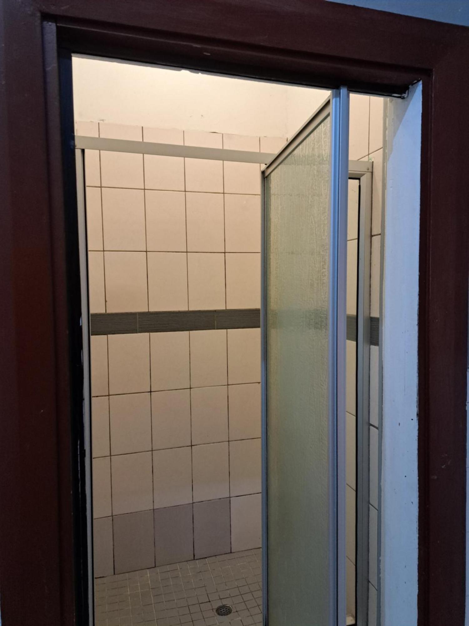Pmb Backpackers Lodge 彼得马里茨堡 外观 照片