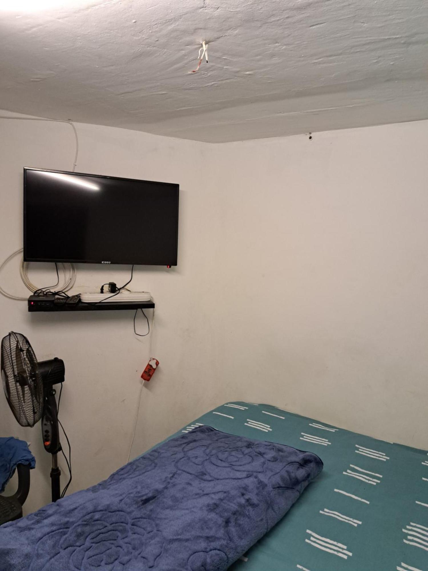 Pmb Backpackers Lodge 彼得马里茨堡 外观 照片