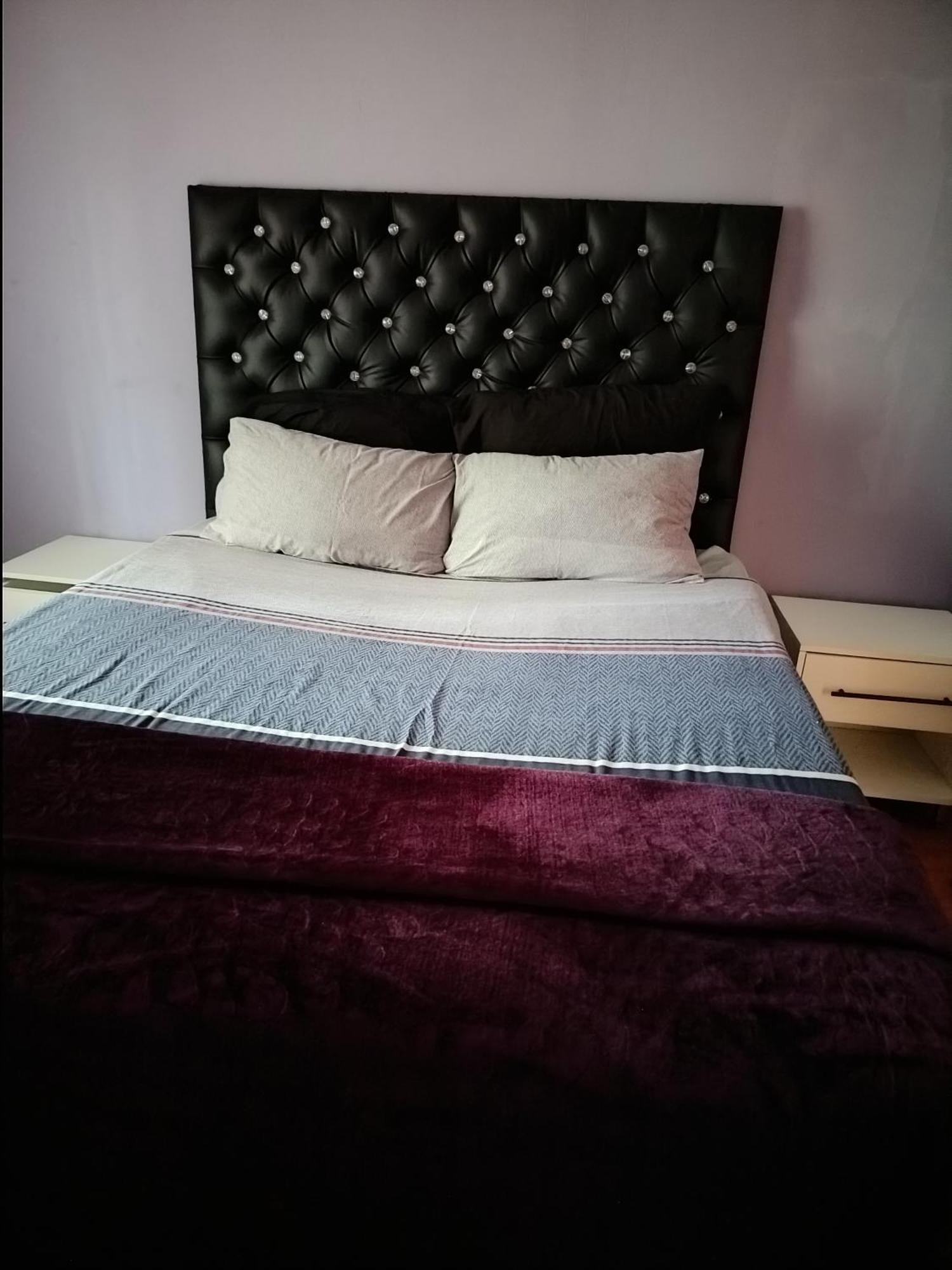 Pmb Backpackers Lodge 彼得马里茨堡 外观 照片