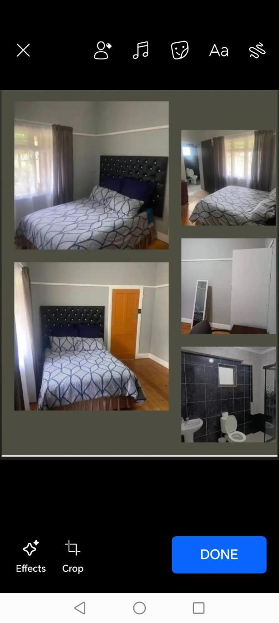 Pmb Backpackers Lodge 彼得马里茨堡 外观 照片